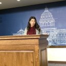 (주)상원플러스 이미지