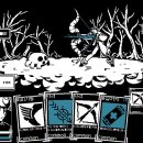 유신빌딩 이미지