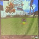 yes골프실내연습장 이미지