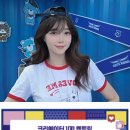 해외 공연예술시장 진출전략 공개강연 | ‘2025 서울콘(SEOULCon)’ K컬처 플랫폼으로 확장﻿ SBA·CJ ENM 공동개최... 메인 프로그램 세부 공개