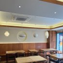 경산 영대 마이카츠 이미지