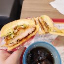 버블버블 충장로점 이미지