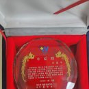 온새동물의료센터 | [공지] 온새동물병원 대형병원 출신 의료진이 개원한 이유 (온새동물의료센터 3가지 약속)