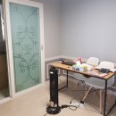 광안 더숲스카이뷰 이미지