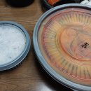 열정국밥 반곡점 이미지