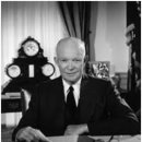 Eisenhower Farewell Address. 이미지