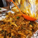 앗싸곱창 이미지