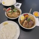스아게 - 강남구 역삼로64길 15 | 스아게