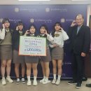 영신간호비즈니스고등학교 이미지