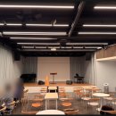 JADE409(제이드409) 이미지