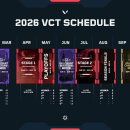 (주)마스터게임즈 이미지