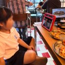 대구 월성동 피자 맛집 호보스피자 신월성점 솔직후기