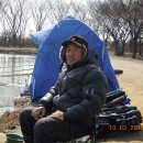 남촌낚시터 이미지