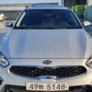 (주)엠모터스 이미지