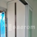 기룡인테리어 이미지