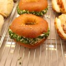 달콤한베이커리 이미지