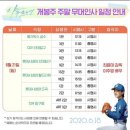 CGV신촌아트레온 4관 이미지