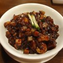 루이키친 이미지