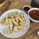 대구 곽튜브 야끼우동 맛집 대영기사반점 내돈내산 후기