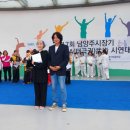 우슈태극권 이미지