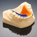 에덴치과기공소 이미지