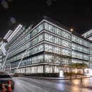 GDR골프연습장 금강점 이미지