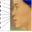 413-1-000004 이미지