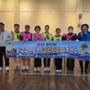 제주교육연수센터 이미지