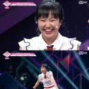 노에 스타뉴스