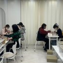 나는너의네일