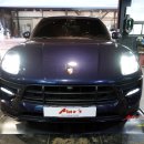 고앤스탑 이미지