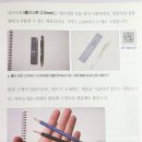 일상드로잉(중급) 네이버블로그