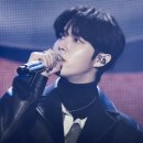 김재환짐 이미지