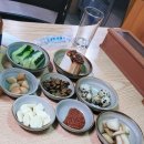 칠암장어곰장어구이
