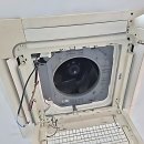 옥천초등학교 | 우리 집 공기를 살려줘! 강릉 시스템 에어컨청소 솔직 후기