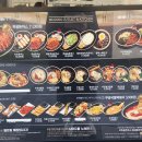 카카오페이_1무