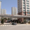 대세정형외과의원 이미지