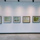 당진중앙2로 이미지