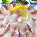 서동횟집 | 사천방어맛집 제일전복횟집 제철음식맛집