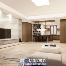 합정주공공인중개사사무소 이미지