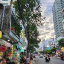 유상행정사사무소 이미지