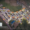 애월다락방 이미지