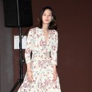 (주)조이컴퍼니 이미지