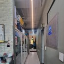 담원공인중개사사무소 이미지