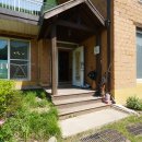 서당골민박 이미지