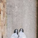 [천안속눈썹펌] 1:1맞춤 꼼꼼한 프리미엄샵 속눈썹 시술을 원한다면 다온뷰티 천안백석점