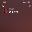 먹고힘내 | [블챌] 지치지만 힘내보자