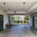 오챠드삼달 이미지