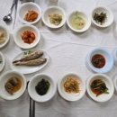 수강로 12번길 이미지