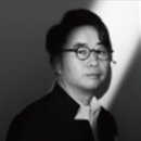 군산시립교향악단 제160회 정기연주회 이미지